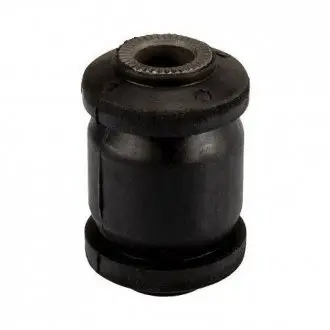 Сайлентблок TRW JBU739