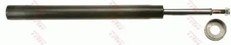 Автозапчасть TRW JGC110S