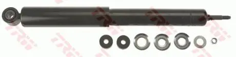Амортизатор підвіски TRW JGE137S