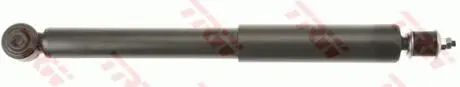 Автозапчасть TRW JGE280S