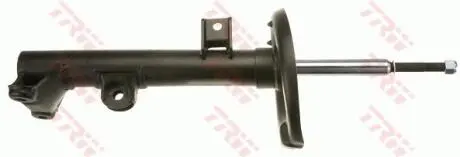 Автозапчасть TRW JGM1001S