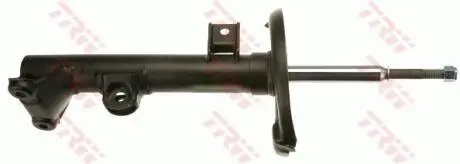 Автозапчасть TRW JGM1002S