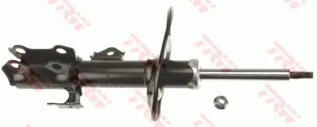 Автозапчасть TRW JGM1011SL