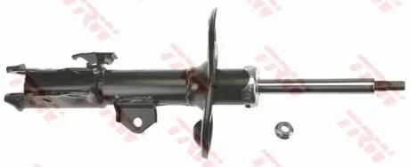 Автозапчасть TRW JGM1011SR