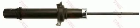 Автозапчасть TRW JGM1014S