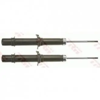 Амортизатор TRW JGM1016T