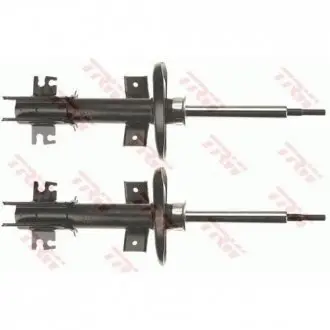 Амортизатор TRW JGM1026T