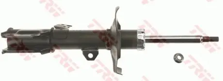 Амортизатор передний левый TRW JGM1029SL