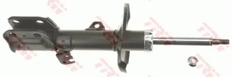 Амортизатор передний правый TRW JGM1029SR