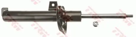 Автозапчасть TRW JGM1030S