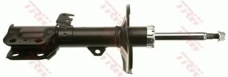 Автозапчасть TRW JGM1035SL