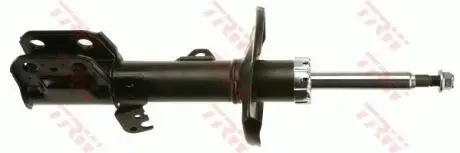 Автозапчасть TRW JGM1035SR