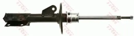 Автозапчасть TRW JGM1053SL