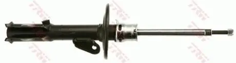 Автозапчасть TRW JGM1053SR