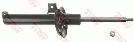 Автозапчасть TRW JGM1056S