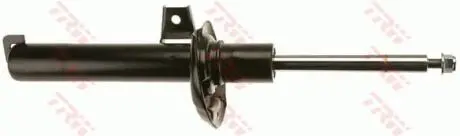 Автозапчасть TRW JGM1058S