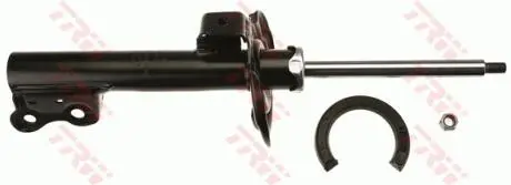 Автозапчасть TRW JGM1072S