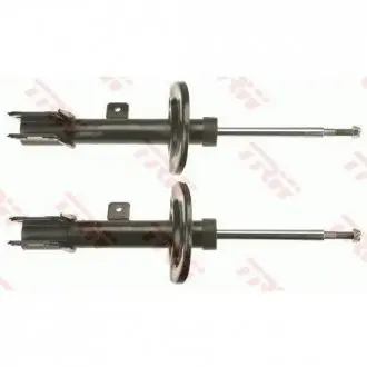 Амортизатор TRW JGM1077T