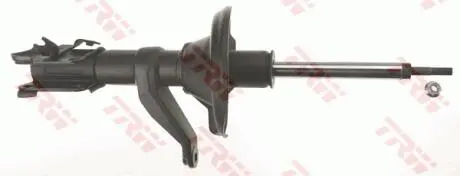 Автозапчасть TRW JGM1083SL