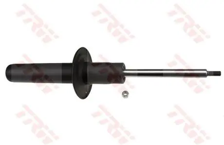 Автозапчасть TRW JGM1086S