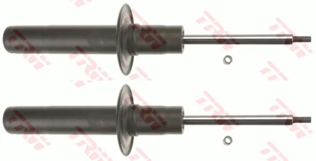 Амортизатор (повний комплект) AUDI A4 B8, A5, Q5 1.8-4.2 06.07-05.17 TRW JGM1086T