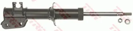 Амортизатор підвіски TRW JGM1089SL