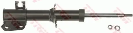 Амортизатор передн Прав SUZUKI ALTO VI 1.1 09.04-12.08 TRW JGM1089SR