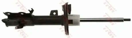 Автозапчасть TRW JGM1091SR