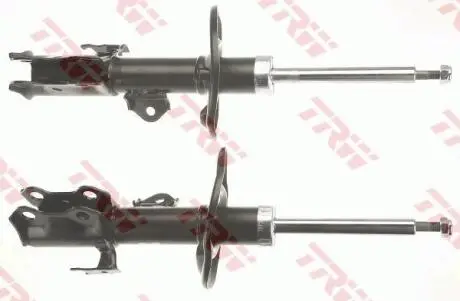 Автозапчасть TRW JGM1115T