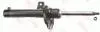 Амортизатор передн Лів/Прав AUDI A3, Q2, SEAT LEON, LEON SC, LEON ST, LEON/HATCHBACK, SKODA KODIAQ I, SUPERB III, VW ARTEON, GOLF ALLTRACK VII, GOLF ALLTRACK VIII, GOLF VII 1.0-2.0D 04.12- TRW JGM1116S (фото 1)