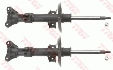 Амортизатор передний правый TRW JGM1120T