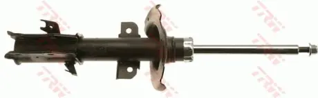 Амортизатор підвіски TRW JGM1121SL
