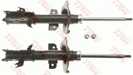 Автозапчасть TRW JGM1121T
