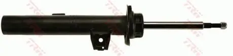 Автозапчасть TRW JGM1125SL