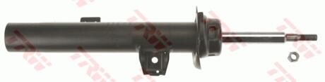 Автозапчасть TRW JGM1127SL