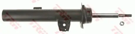 Автозапчасть TRW JGM1127SL
