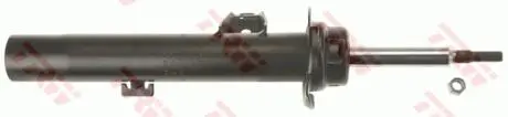 Автозапчасть TRW JGM1127SR