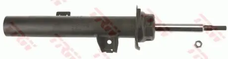 Амортизатор передн Лів BMW 3 (E90), 3 (E91), 3 (E92), 3 (E93) 1.6-3.0D 12.04-12.13 TRW JGM1129SL