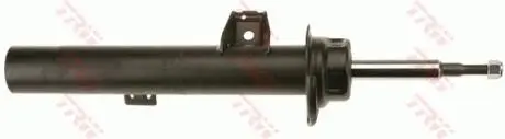 Автозапчасть TRW JGM1131SR