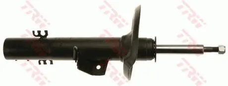 Амортизатор передн Лів BMW X3 (E83) 2.0-3.0D 09.03-12.11 TRW JGM1135SL