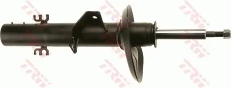 Автозапчасть TRW JGM1135SR