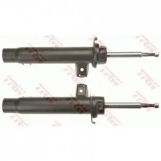 Амортизатор TRW JGM1141T