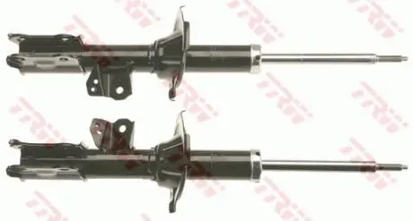 Амортизатор (ціна вказана за 1 шт.) TRW JGM1175T