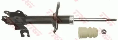 Автозапчасть TRW JGM1177SR