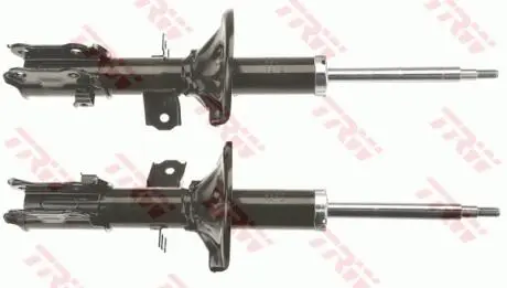 Автозапчасть TRW JGM1191T