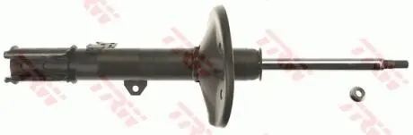Автозапчасть TRW JGM1205SL