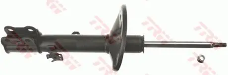 Амортизатор передн Прав TOYOTA RAV 4 II 1.8-2.4 05.00-11.05 TRW JGM1205SR