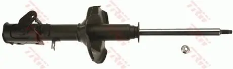 Автозапчасть TRW JGM1209SL