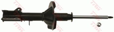 Автозапчасть TRW JGM1209SR