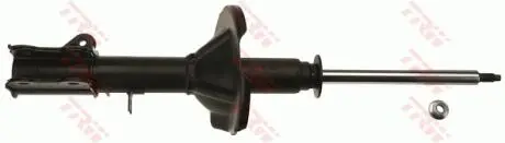 Автозапчасть TRW JGM1209SR